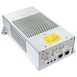 Cisco Aironet Series Power Injector 1x PoE - AIR-PWRINJ1500-2=