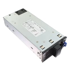 Mellanox Switch Netzteil SX6036 300W - MSX60-PF YM-11-1825