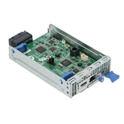 HPE Management Module Apollo 4500 Gen9 Chassis 810836-001 789921-001
