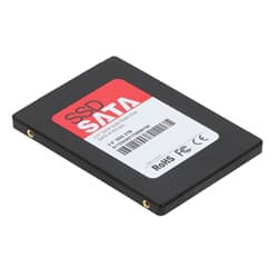 White Label SATA SSD 2TB SATA 6G 2.5" 24x 7 NEW