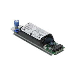 NetApp Cache Battery Raid Controller E27xx - 271-00057