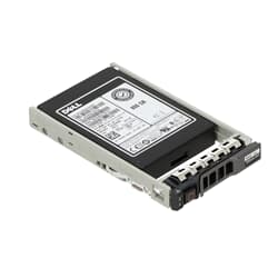 Dell SAS SSD PM1635a 800GB SAS 12G SFF - HF06W