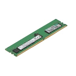 HPE DDR4-RAM 16GB PC4-2933Y ECC RDIMM 2R 868846-001 HMA82GR7JJR8N-WM