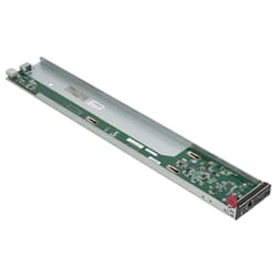 HPE Front Panel Synergy 12000 Frame - 807965-001