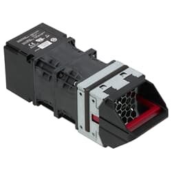 HPE Gehäuselüfter Synergy 12000 Frame - 807967-001 804935-B21