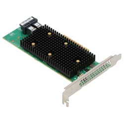 Lenovo RAID Controller 530-8i SAS 12G PCIe - 02JG102 7Y37A01082