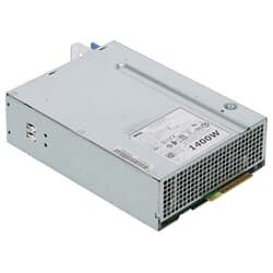 Dell Precision 7820 Workstation Power Supply - 1400W - 2CTMC