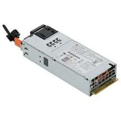 HPE Server Netzteil Cloudline 2200 Gen10 1200W P02127-001