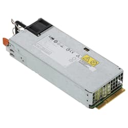 Dell EMC Storage-Netzteil 1450W Isilon HD400 - 071-000-580-05