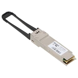 Avago 40GbE QSFP+ MPO SR4 Transceiver - AFBR-79EQPZ