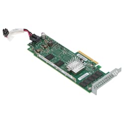 Dell EMC NVRAM Card 2GB PCI-E Isilon HD400 - 303-409-001B-00
