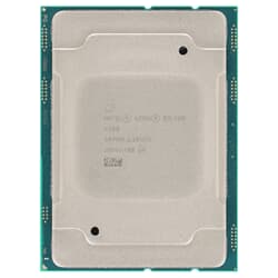 Intel CPU Sockel 3647 8-Core Xeon Silver 4208 2,1GHz 11MB - SRFBM