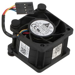 Dell Gehäuselüfter PowerEdge R210 II - W7GXP PT4MM