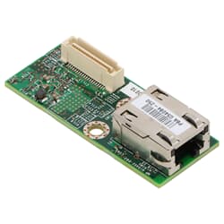 Intel Remote Management Modul R1208WT2GS G54084-250