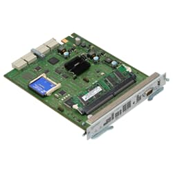 HP ProCurve Management Module 5400zl - J8726A J8726-61101