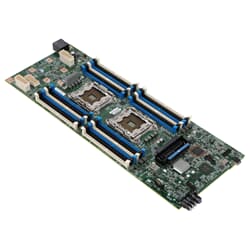 HPE Server Mainboard Synergy 480 Gen9 801374-001