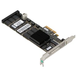 IBM PCIe-SSD 320GB High IOPS SLC Adapter - 81Y4536 81Y4535