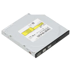Dell DVD±RW Laufwerk SATA 12,7mm - VCP9D