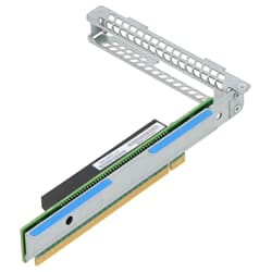 Intel riser board PCI-E x16 - PBA-H39531-151