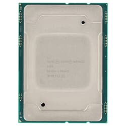 Intel CPU Socket 3647 6-Core Xeon Bronze 3104 1,7GHz 8,25MB - SR3GM