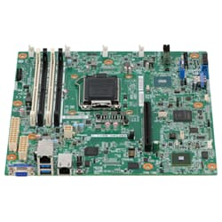 Lenovo Server-Mainboard System x3250 M6 - 00YJ451