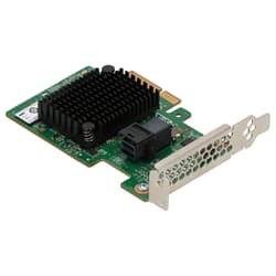 Lenovo RAID-Controller ServeRAID M1210 4-CH PCI-E LP - 00JY196