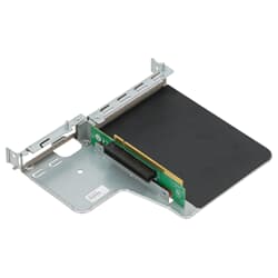 Lenovo Riser-Board 2x PCI-E x8 System x3250 M6 - 00YJ452