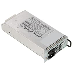 f5 Networks Switch-Netzteil FNP300-1012S144G 300W - PWR-0130