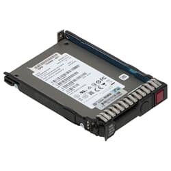 HPE SATA-SSD 240GB SATA 6G VE SFF 765014-001