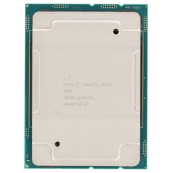 Intel CPU Sockel 3647 12C Xeon Gold 6126 2,6GHz 19,25MB - SR3B3