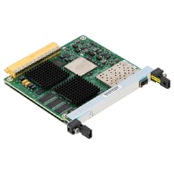 Cisco Shared Port Adapter OC3c/STM1c ATM - SPA-1xOC3-ATM V2