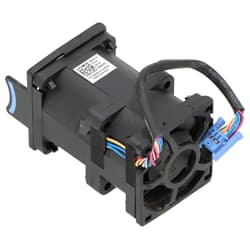 Dell Gehäuselüfter 40mm PowerEdge R440 - NW0CG