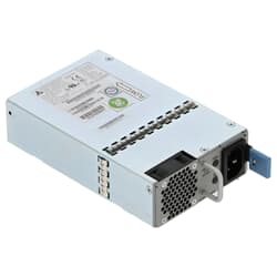 Cisco Switch Netzteil Nexus 3048TP 400W - 341-0375-06 N2200-PAC-400W