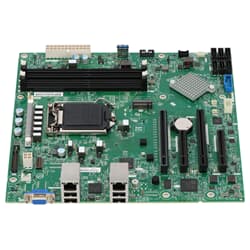HPE Server Mainboard ProLiant ML30 Gen10 Plus P48074-001 P43397-001