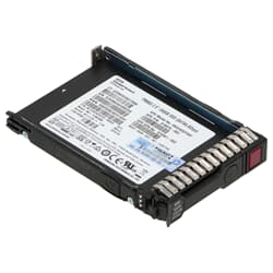 HPE SATA-SSD 240GB SATA 6G RI SFF 817066-001 816889-B21