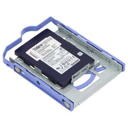 Lenovo SATA-SSD 480GB SATA 6G LFF - 00PH900 4XB0N68492