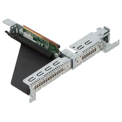 HPE Riser Board 2x PCI-e 4.0 x8 ProLiant DL20 Gen10 Plus P48433-001