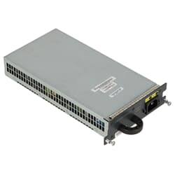 Cisco RPS Netzteil RPS 2300 750W - C3K-PWR-750WAC