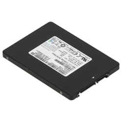 Lenovo SATA-SSD PM871 512GB SATA 6G 2,5" - 00KT010