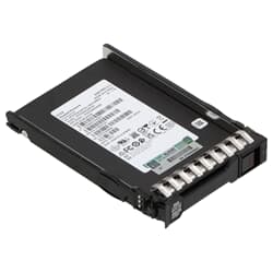 HPE SATA-SSD 240GB SATA 6G RI MV SFF P41521-001 P40496-B21
