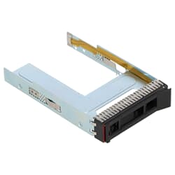 Lenovo Hot-Plug Frame SAS/SATA LFF 2.5" SR550 SR650 SM17A06251 00D3819