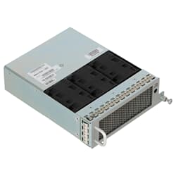 Cisco Switch Fan Nexus 5010P - N5K-C5010-FAN= 800-30303-03