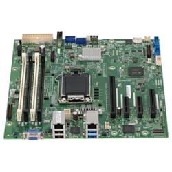 HPE Server-Mainboard ProLiant ML30 Gen9 873607-001