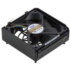 Lenovo Gehäuselüfter 92mm ThinkStation P720 - 01EF991