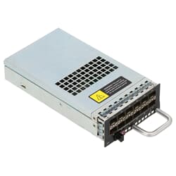 HP NX IPS 6-segment GbE SFP Module - JC769A