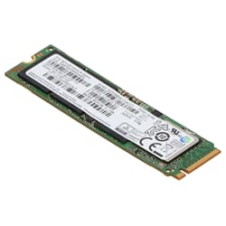 HP NVMe SSD PM981 1TB M.2 2280 PCIe 3.0 x4 - L40576-001