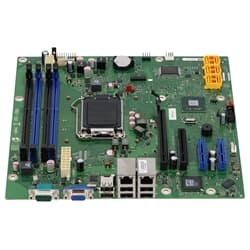 Fujitsu Server-Mainboard Primergy TX100 S3 - D3009-A11 GS3