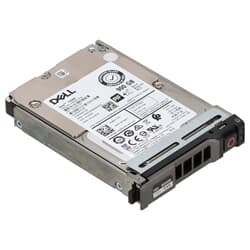 Dell SAS Hard Drive 900GB 15k SAS 12G SFF PowerEdge M640 - RT8MY