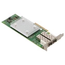 Fujitsu FC HBA QLE2692 2Port 16Gbps LP PCI-E QLO:QLE2692-SR S26361-F5580-L502