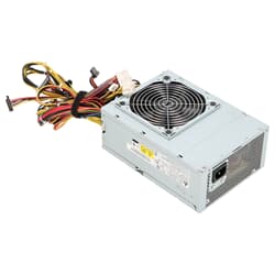 Lenovo Workstation-Netzteil 1000W ThinkStation D10 - 41A9764